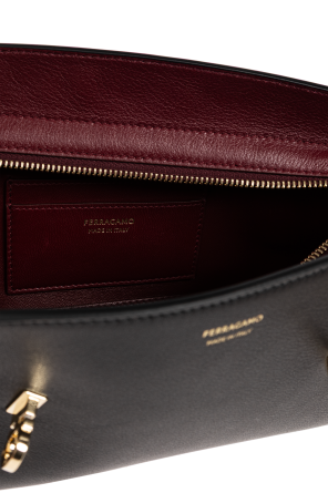 FERRAGAMO Bag 'Hug'