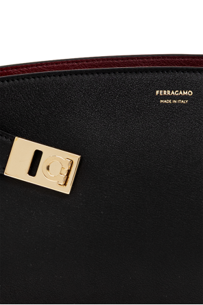 FERRAGAMO Bag 'Hug'