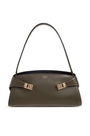 "Hug" bag