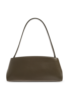 FERRAGAMO Bolso `Hug`