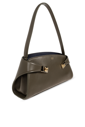 FERRAGAMO Bolso `Hug`