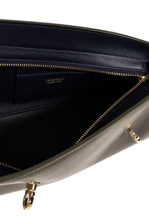 FERRAGAMO Bolso `Hug`