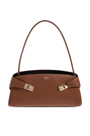'Hug' bag
