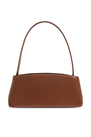 FERRAGAMO Bolso 'Hug'