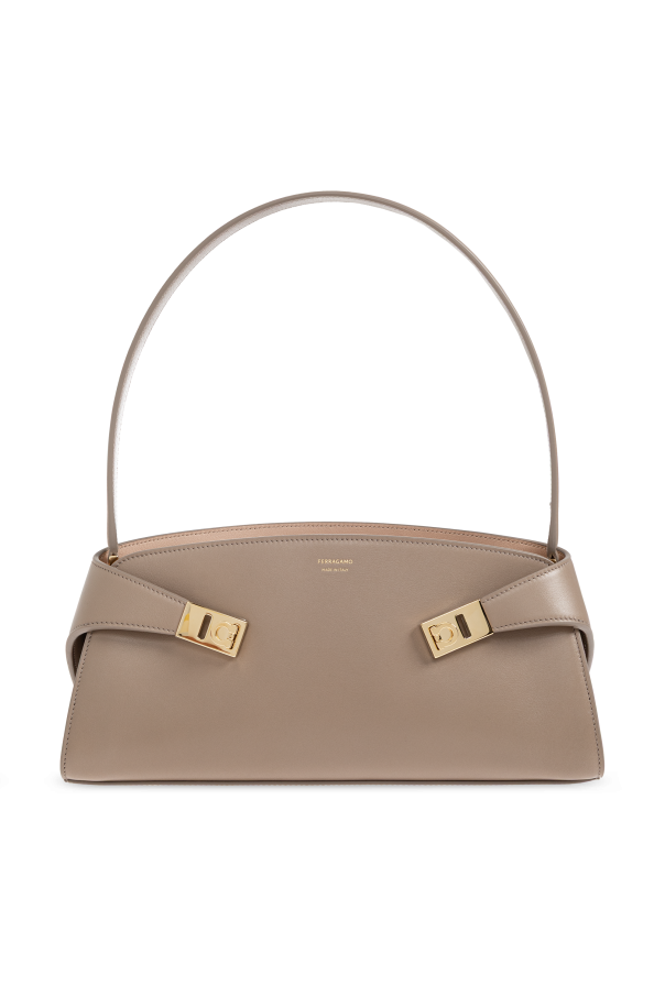 Hug Bag od FERRAGAMO