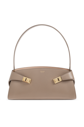 Hug Bag