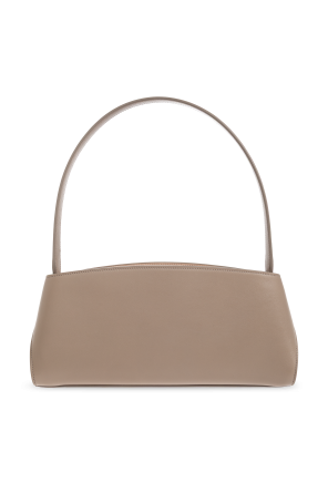 FERRAGAMO Bag "Hug"