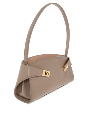 FERRAGAMO Bag "Hug"