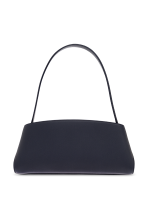 FERRAGAMO Mala ‘Hug’