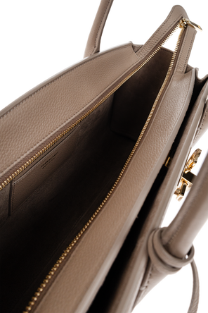 FERRAGAMO Mala ‘Soft’