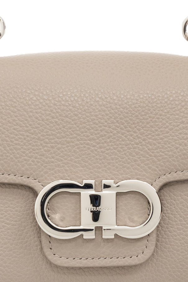 FERRAGAMO ‘Doub’ Bag