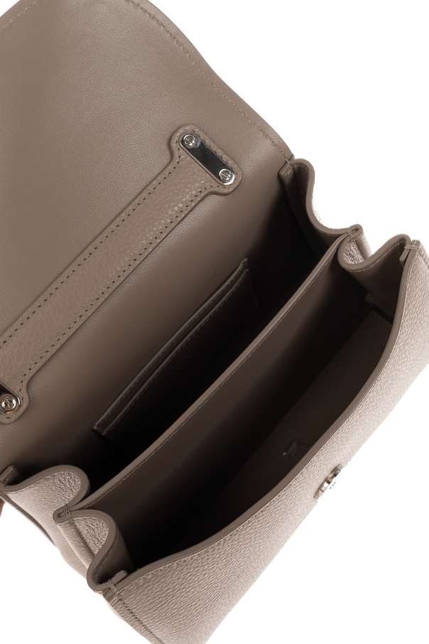 FERRAGAMO ‘Doub’ Bag