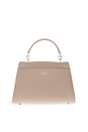 FERRAGAMO ‘Doub’ Bag