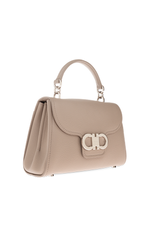 FERRAGAMO ‘Doub’ Bag