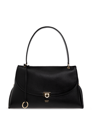 Bolso de cuero "Sofia 2026 Large"