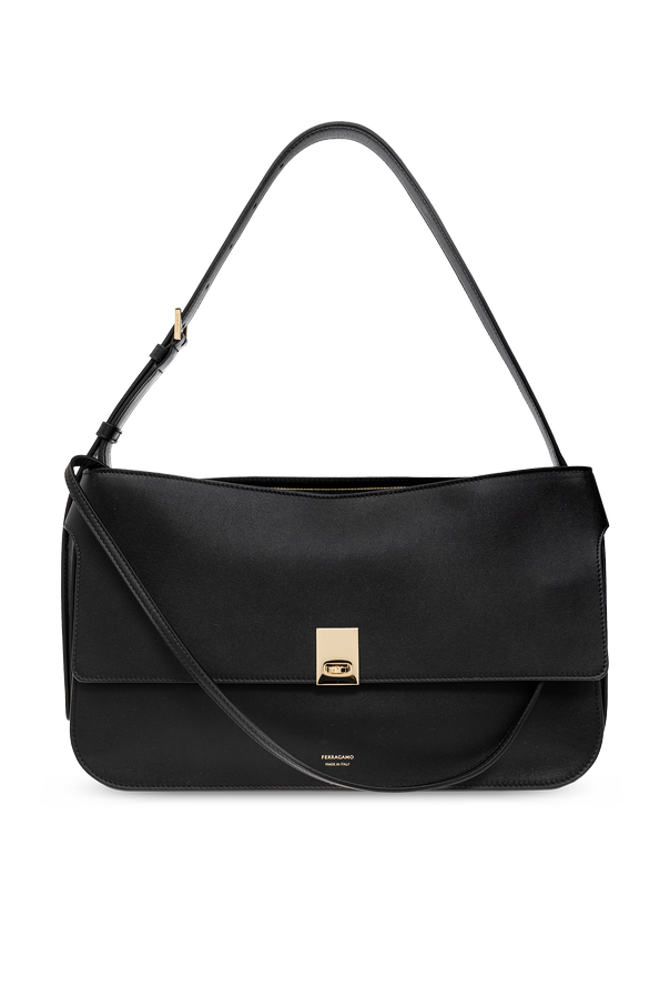 ‘Cara Medium’ shoulder bag od FERRAGAMO