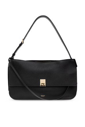 Saco de ombro ‘Cara Medium’