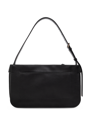 FERRAGAMO Saco de ombro ‘Cara Medium’