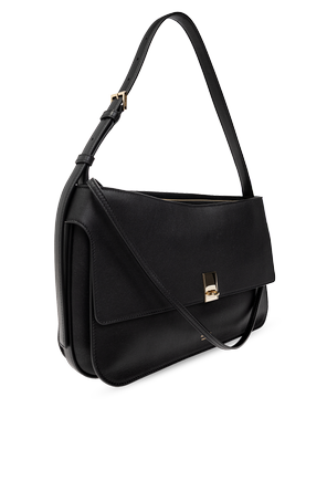 FERRAGAMO Saco de ombro ‘Cara Medium’