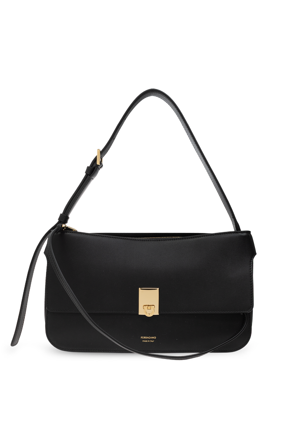‘Cara Small’ shoulder bag od FERRAGAMO