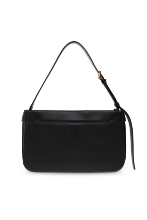 FERRAGAMO Mala de ombro ‘Cara Small’