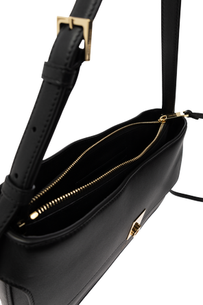 FERRAGAMO Mala de ombro ‘Cara Small’