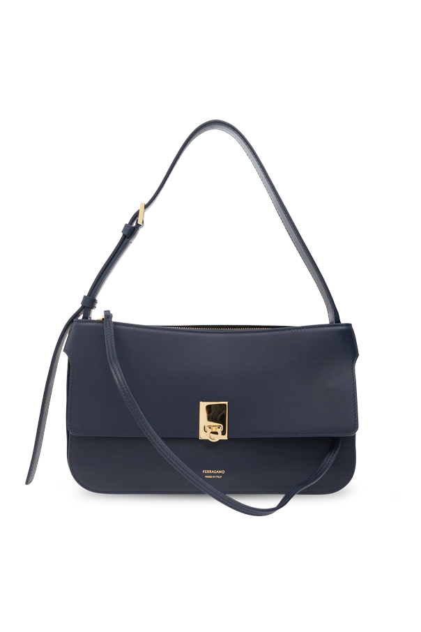 ‘Cara Small’ shoulder bag od FERRAGAMO