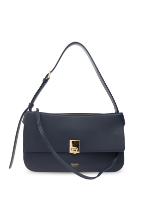 Saco de ombro ‘Cara Small’