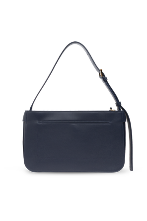 FERRAGAMO Saco de ombro ‘Cara Small’