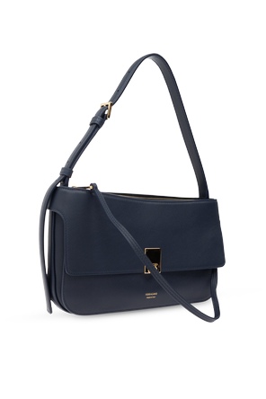 FERRAGAMO Saco de ombro ‘Cara Small’