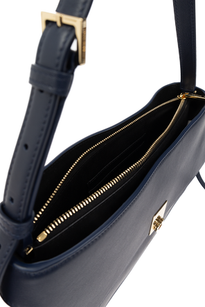 FERRAGAMO Saco de ombro ‘Cara Small’
