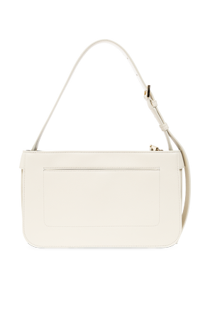 FERRAGAMO Saco de ombro ‘Cara Small’