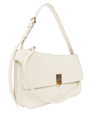 FERRAGAMO Saco de ombro ‘Cara Small’