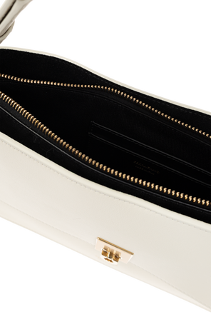FERRAGAMO Saco de ombro ‘Cara Small’
