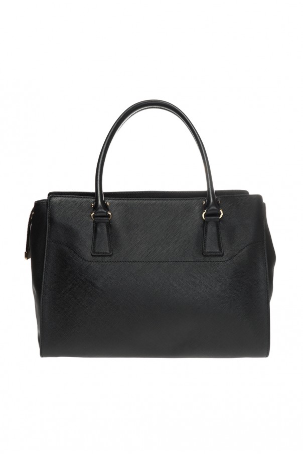 FERRAGAMO Shoulder Bag | Women's Bags | Vitkac