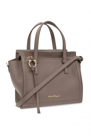 FERRAGAMO ‘Amy’ shoulder bag