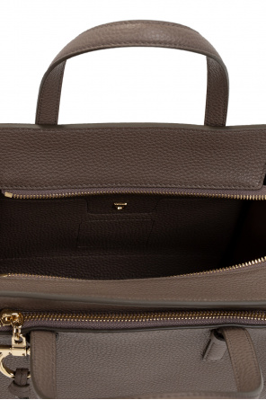 FERRAGAMO ‘Amy’ shoulder bag