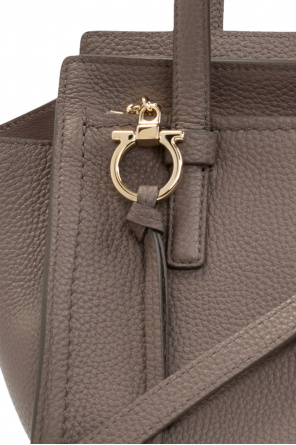 FERRAGAMO ‘Amy’ shoulder bag