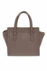 Salvatore Ferragamo ‘Amy’ shoulder bag