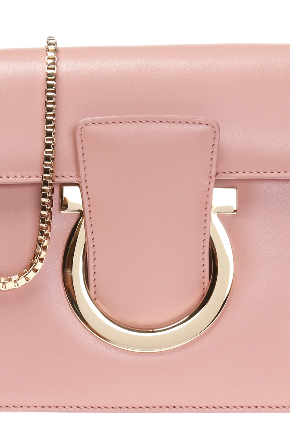 salvatore ferragamo thalia