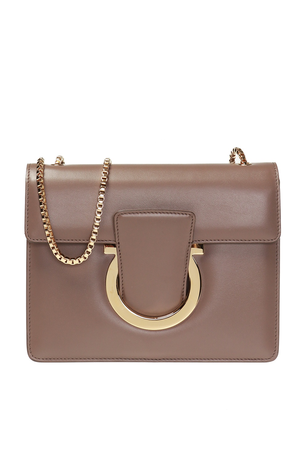 FERRAGAMO 'Thalia' shoulder bag | Women's Bags | Vitkac