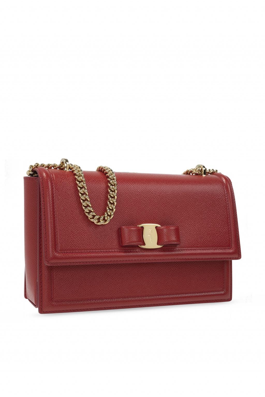 ferragamo ginny bag