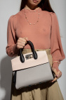 FERRAGAMO ‘Studio Bag Small’ shoulder bag