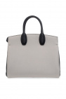 FERRAGAMO ‘Studio Bag Small’ shoulder bag