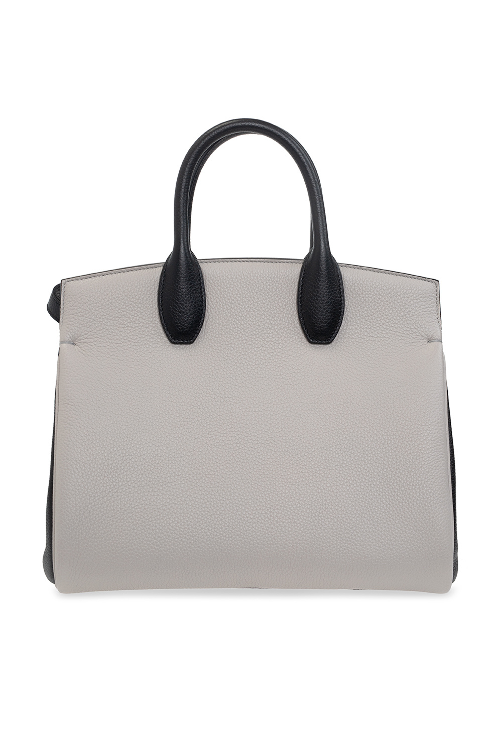 Salvatore Ferragamo ‘Studio Bag Small’  shoulder bag