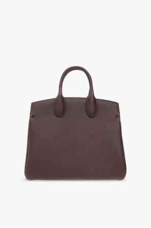 FERRAGAMO ’The Studio Small’ shoulder bag