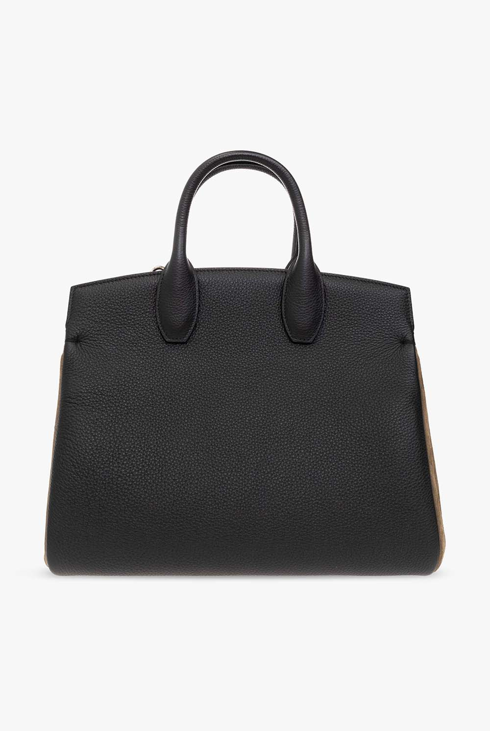 Salvatore Ferragamo ‘The Studio’ shoulder bag