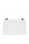 Salvatore Ferragamo ‘Quilting’ shoulder bag