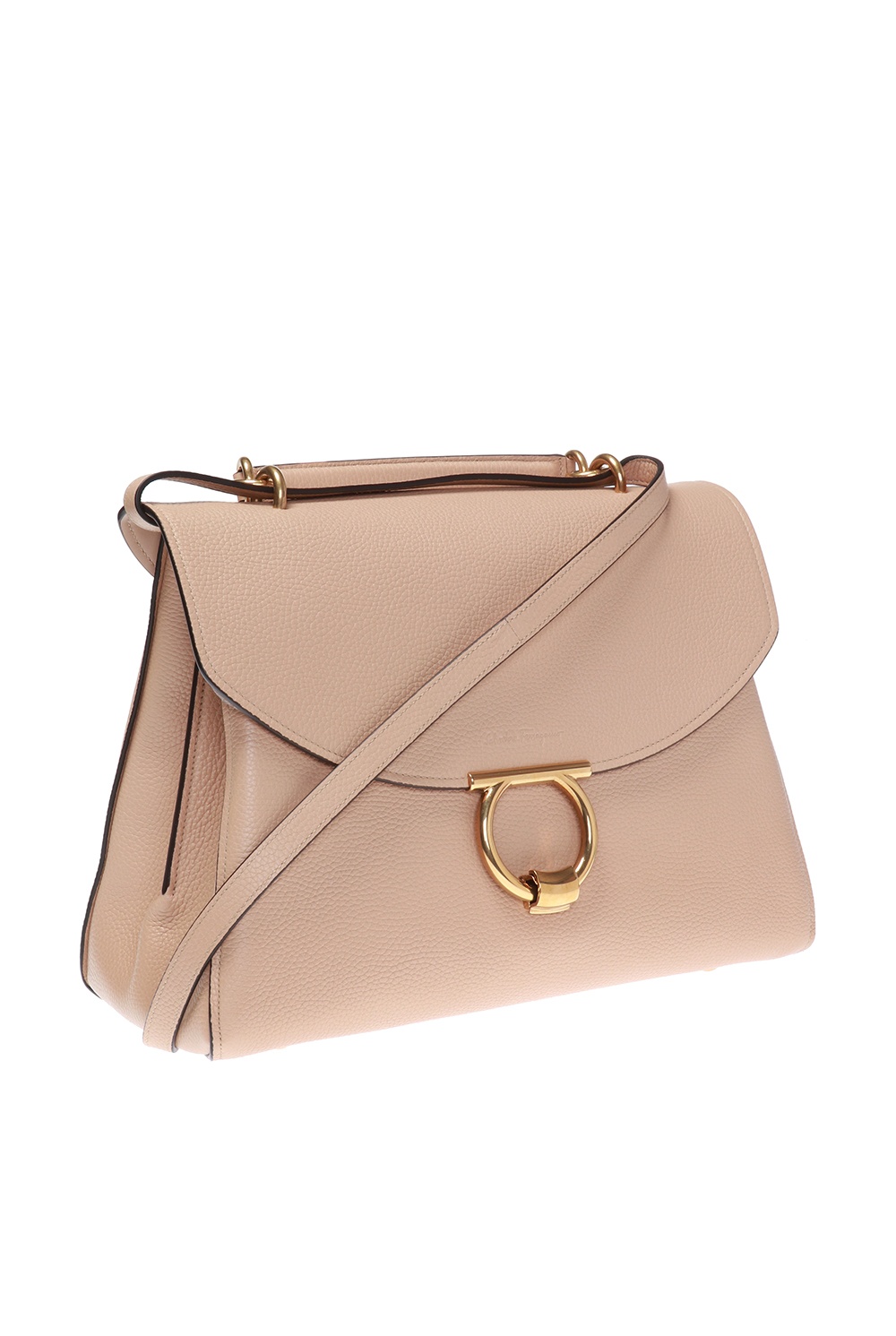 Margot Small Shoulder Bag_Soir LW3SD3430_GS