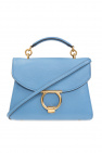 Salvatore Ferragamo ‘Margot’ shoulder bag